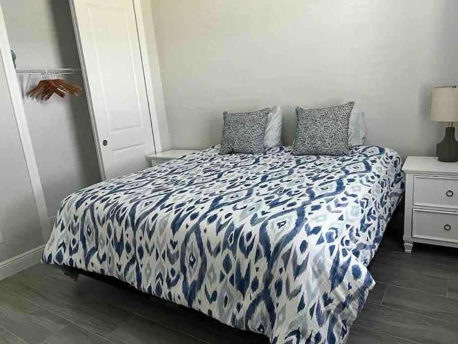 Newly Built Villa Ballerina With Heated Pool And Incredible View Into Beautiful Arrowheadcanal Cape Coral Exteriör bild