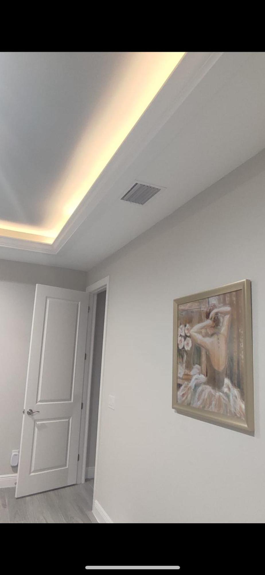 Newly Built Villa Ballerina With Heated Pool And Incredible View Into Beautiful Arrowheadcanal Cape Coral Exteriör bild